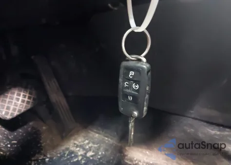 2014 Volkswagen Passat 2.0L Tdi Sel Premium from USA, damaged, VIN 1VWCN7A35EC050704